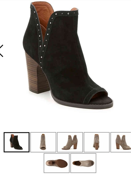 puma vikky stacked silver grey